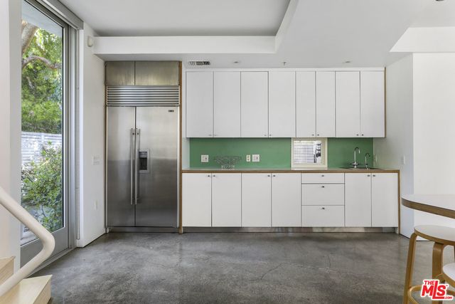 $1,750,000 | 1855 Topock Street, Glendale, CA 91204