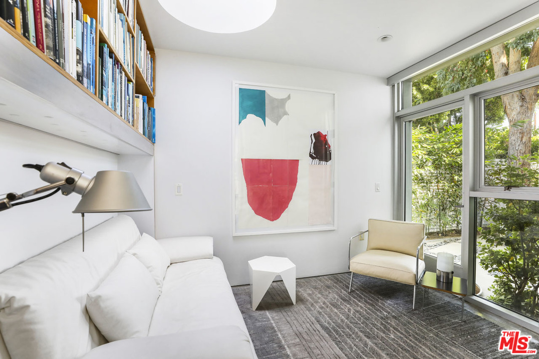 1855 Topock Street Glendale, CA 91204 - Photo 23 of 53