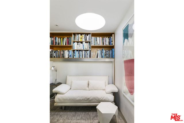 $1,750,000 | 1855 Topock Street, Glendale, CA 91204