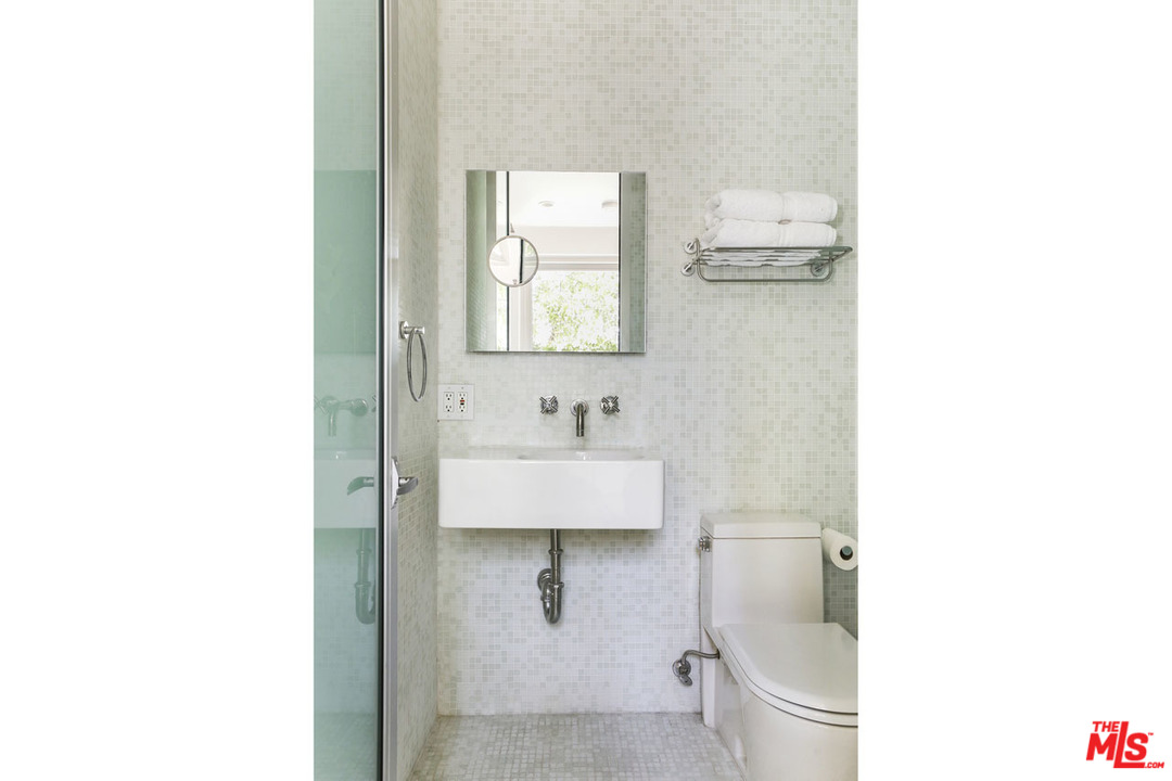 1855 Topock Street Glendale, CA 91204 - Photo 26 of 53