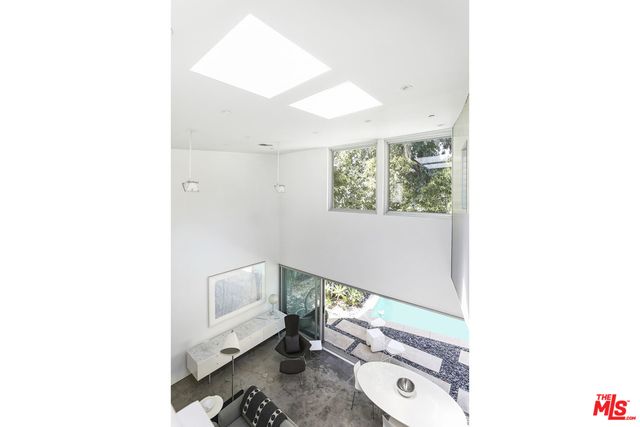 $1,750,000 | 1855 Topock Street, Glendale, CA 91204