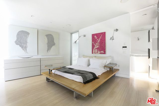 $1,750,000 | 1855 Topock Street, Glendale, CA 91204