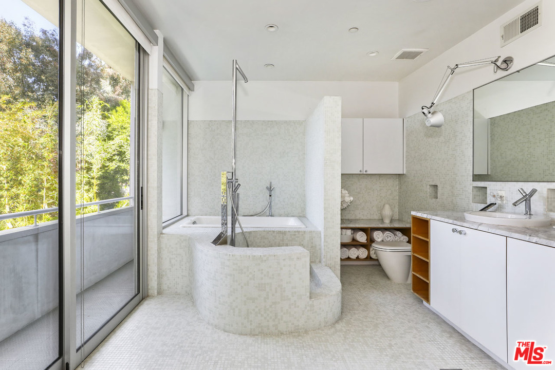 1855 Topock Street Glendale, CA 91204 - Photo 34 of 53