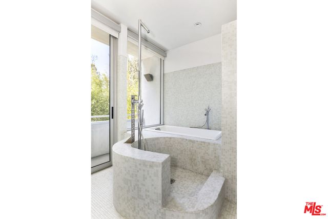 $1,750,000 | 1855 Topock Street, Glendale, CA 91204