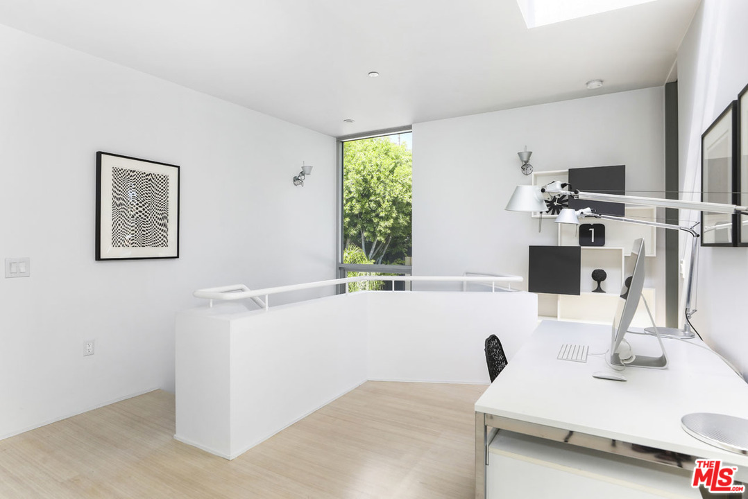 1855 Topock Street Glendale, CA 91204 - Photo 38 of 53