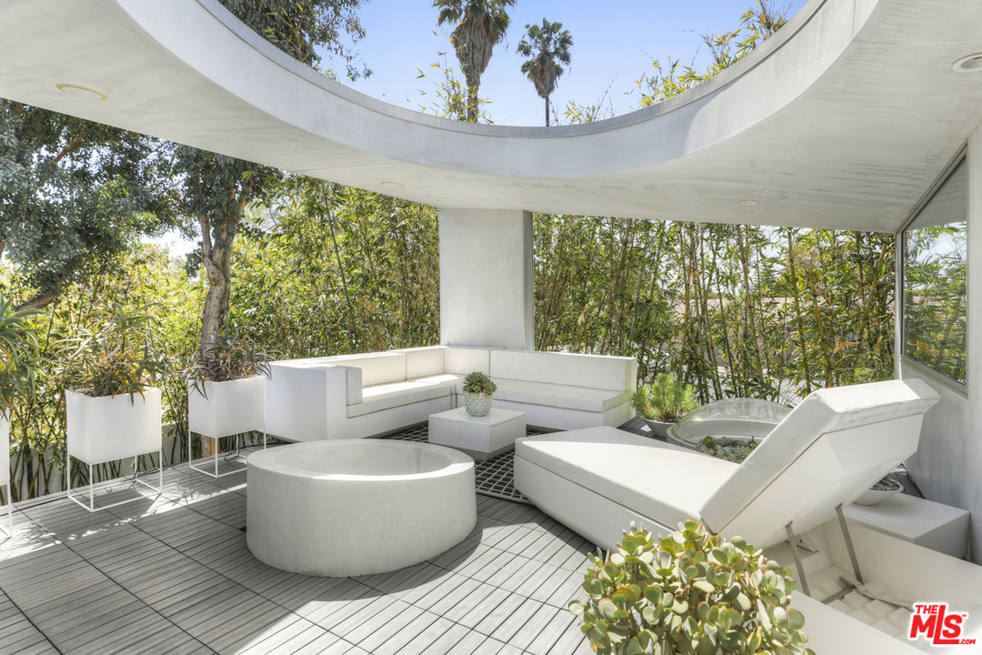 1855 Topock Street Glendale, CA 91204 - Photo 40 of 53