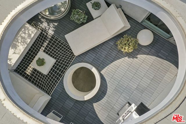 $1,750,000 | 1855 Topock Street, Glendale, CA 91204