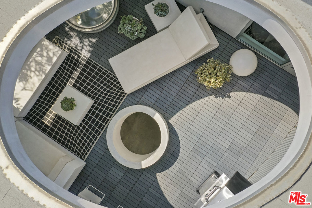 1855 Topock Street Glendale, CA 91204 - Photo 42 of 53