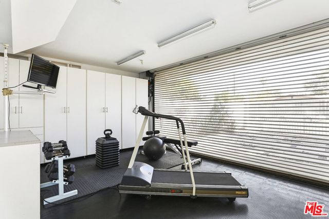 $1,750,000 | 1855 Topock Street, Glendale, CA 91204