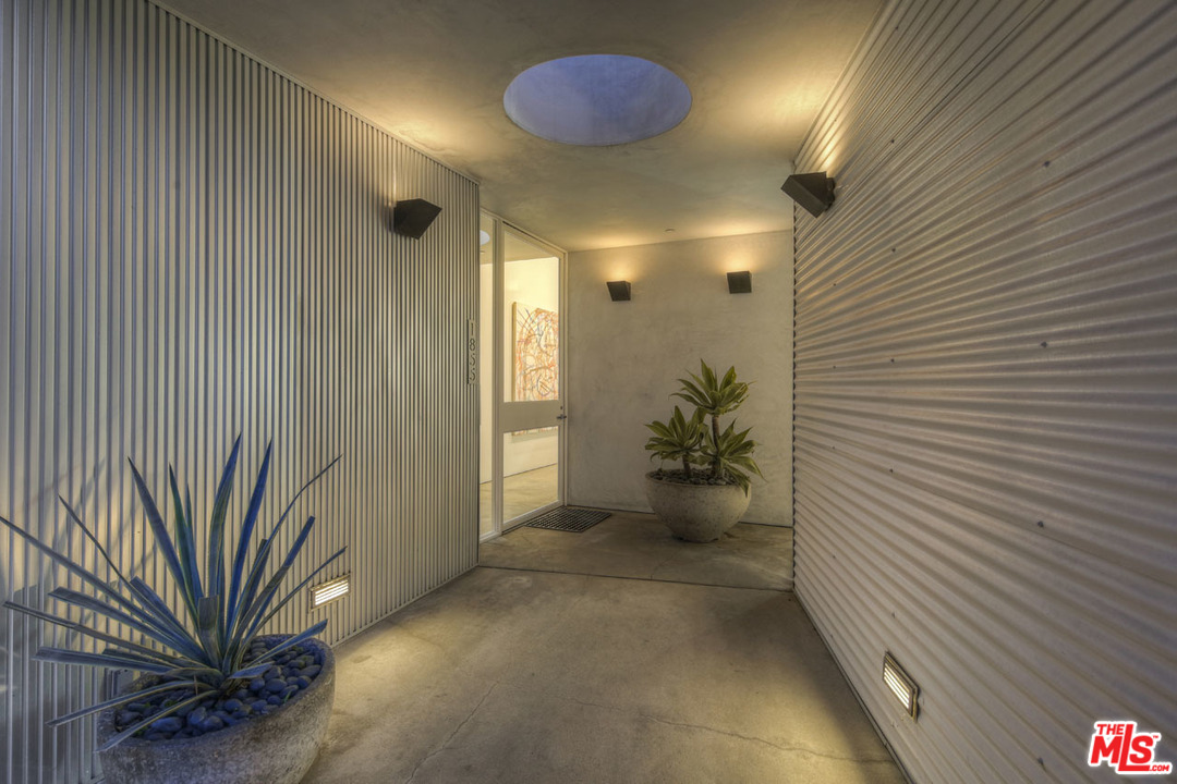 1855 Topock Street Glendale, CA 91204 - Photo 46 of 53