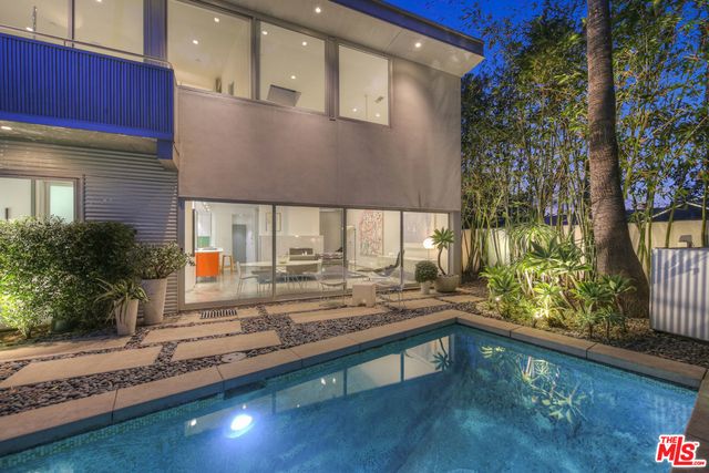 $1,750,000 | 1855 Topock Street, Glendale, CA 91204