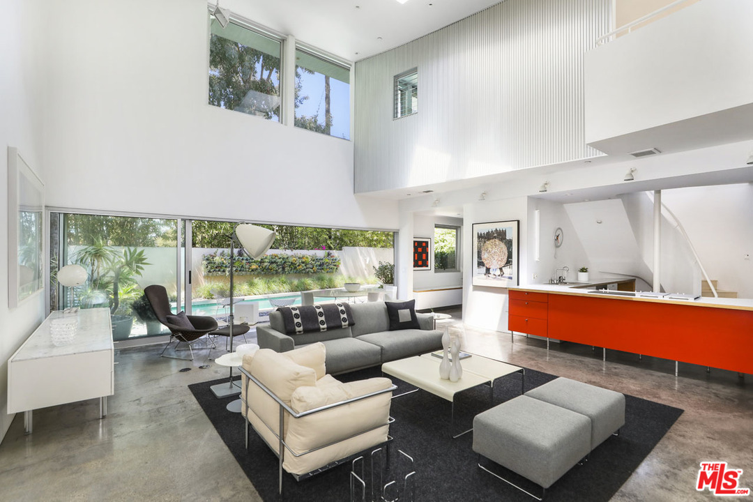 1855 Topock Street Glendale, CA 91204 - Photo 6 of 53