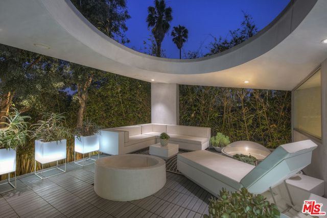 $1,750,000 | 1855 Topock Street, Glendale, CA 91204