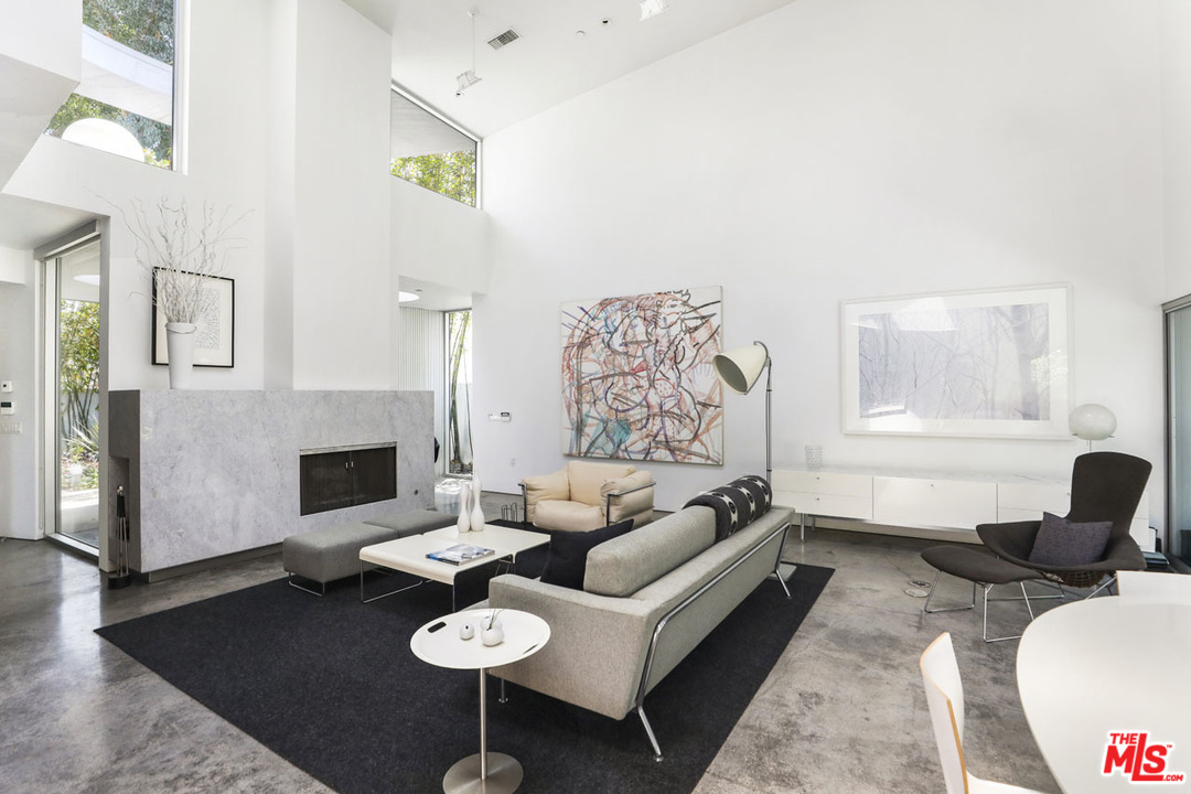 1855 Topock Street Glendale, CA 91204 - Photo 7 of 53