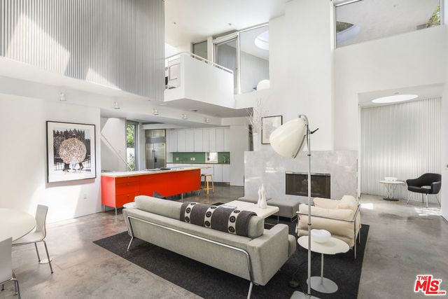 $1,750,000 | 1855 Topock Street, Glendale, CA 91204