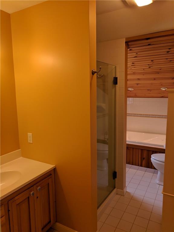 340 Pinkham Brook Road Durham, ME 04222 - Photo 25 of 33 Photo