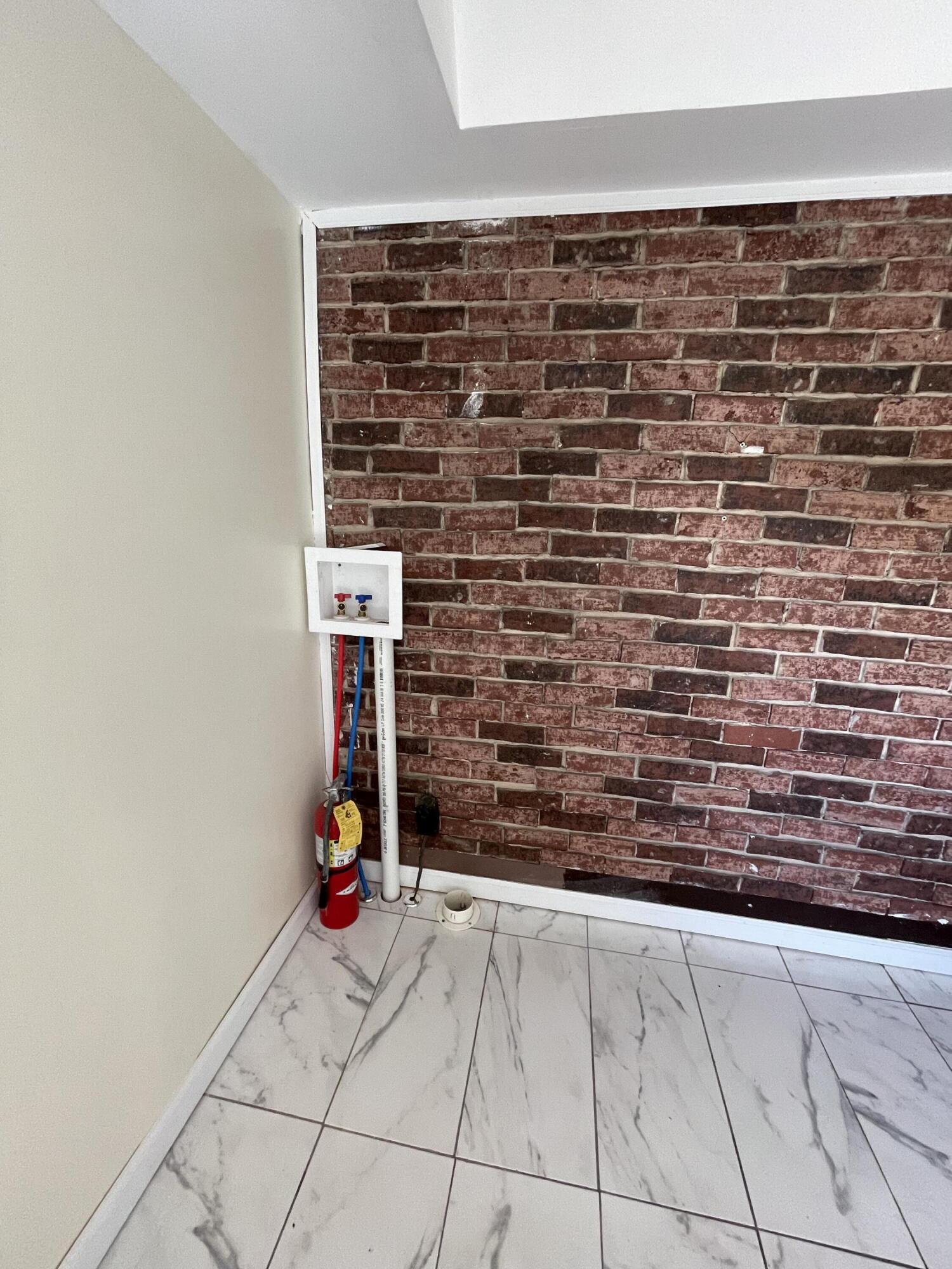 1664 West Main Street Stroudsburg, PA 18360 - Photo 6 of 29 a view of outdoor space