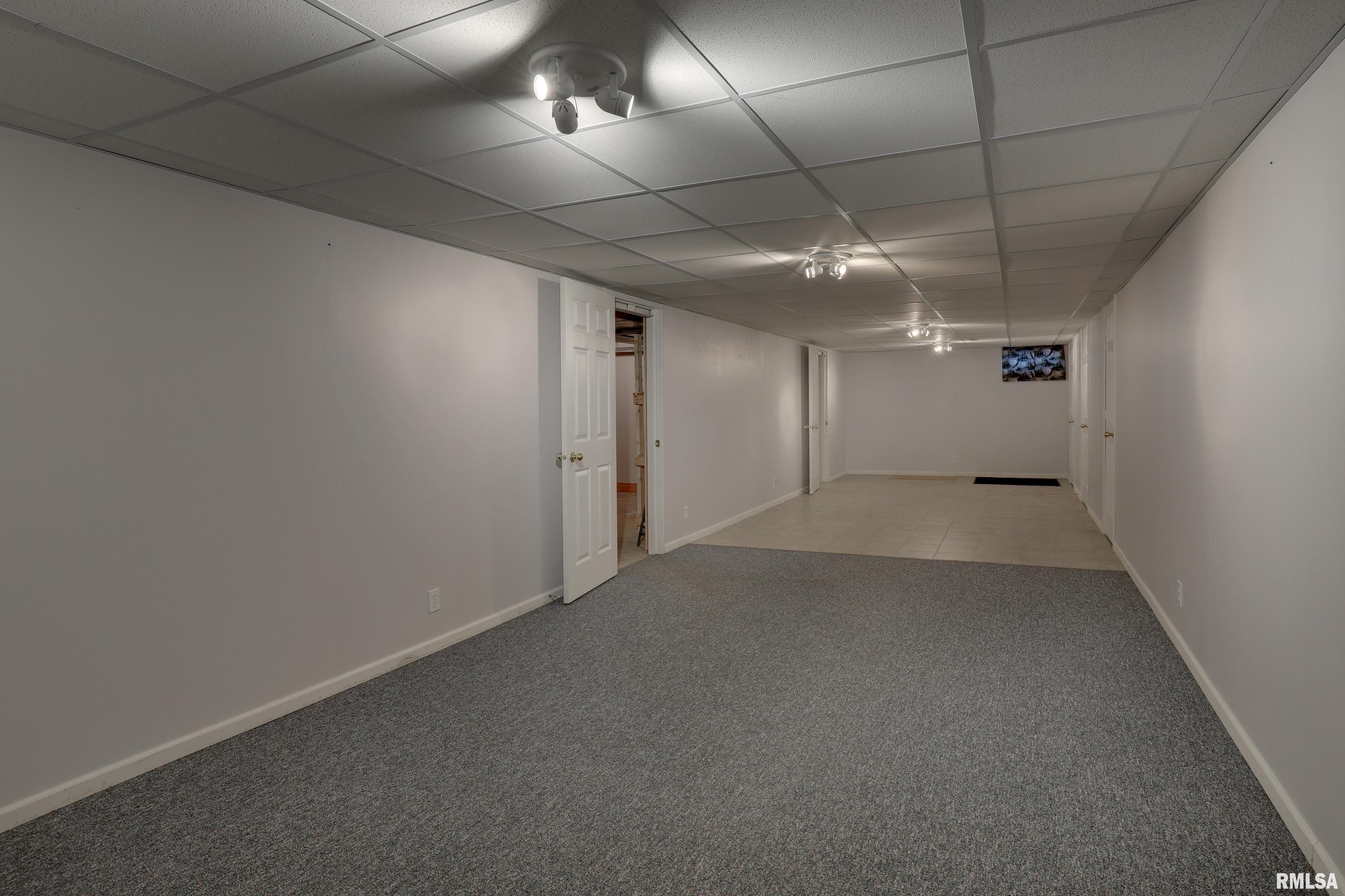 3936 Pine Tree Road Quincy, IL 62305 - Photo 19 of 27 Gallery Image 19