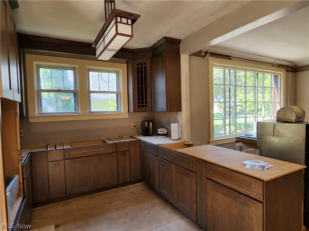 203 Overwood Road Akron, OH 44313 - Photo 15 of 33 Gallery Image 15