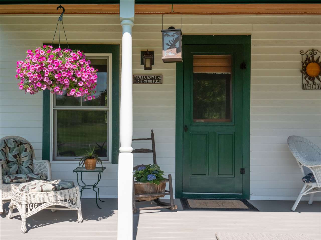 71 Wilder Road Duxbury, VT 05676 - Photo 2 of 31 Gallery Image 2