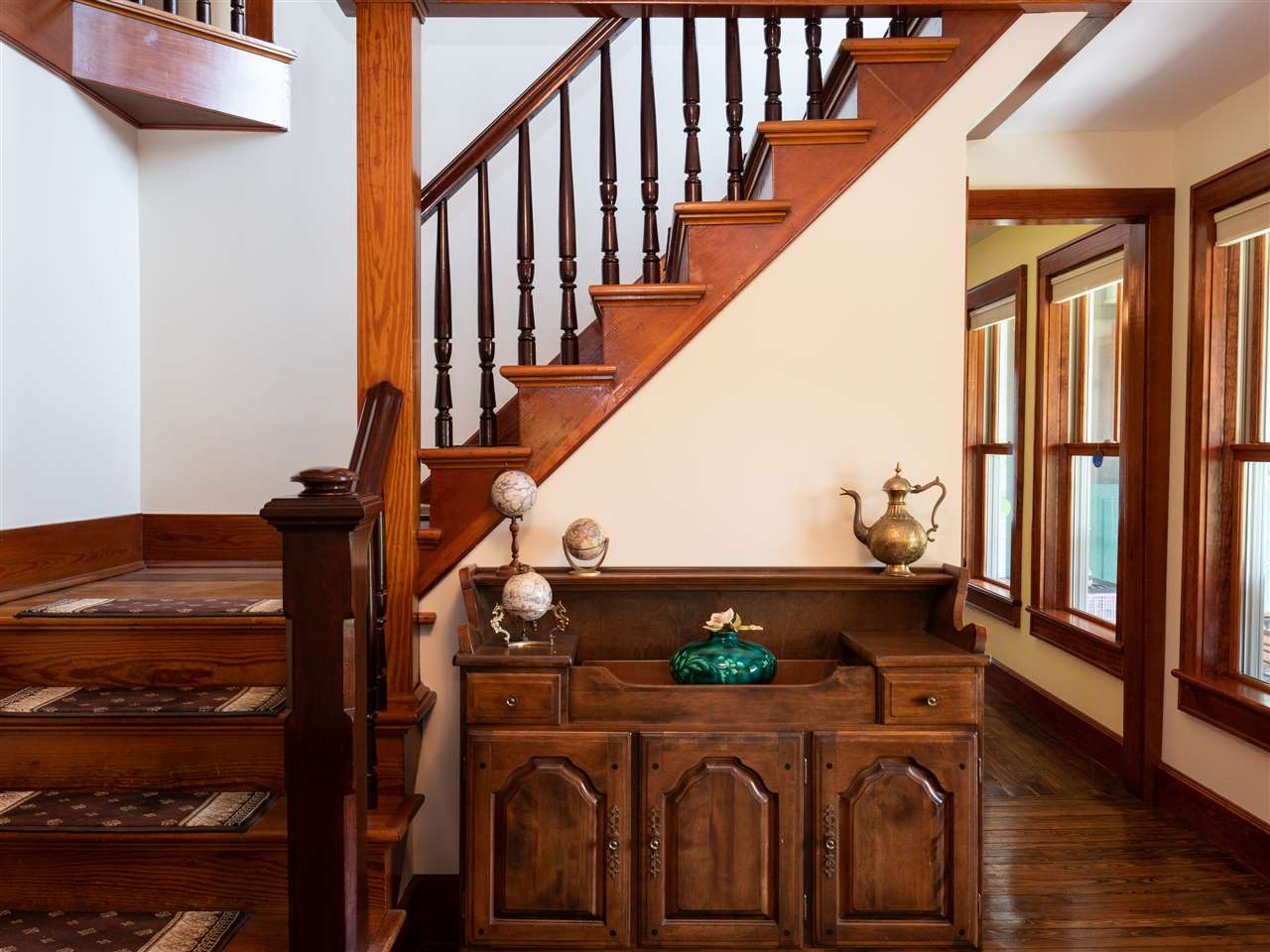 71 Wilder Road Duxbury, VT 05676 - Photo 11 of 31 Gallery Image 11