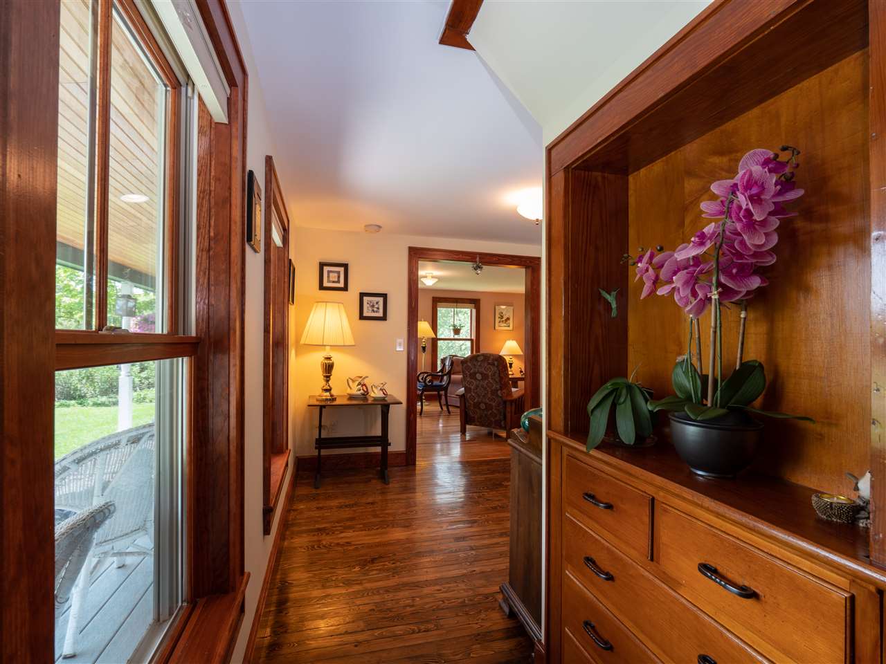 71 Wilder Road Duxbury, VT 05676 - Photo 12 of 31 Gallery Image 12
