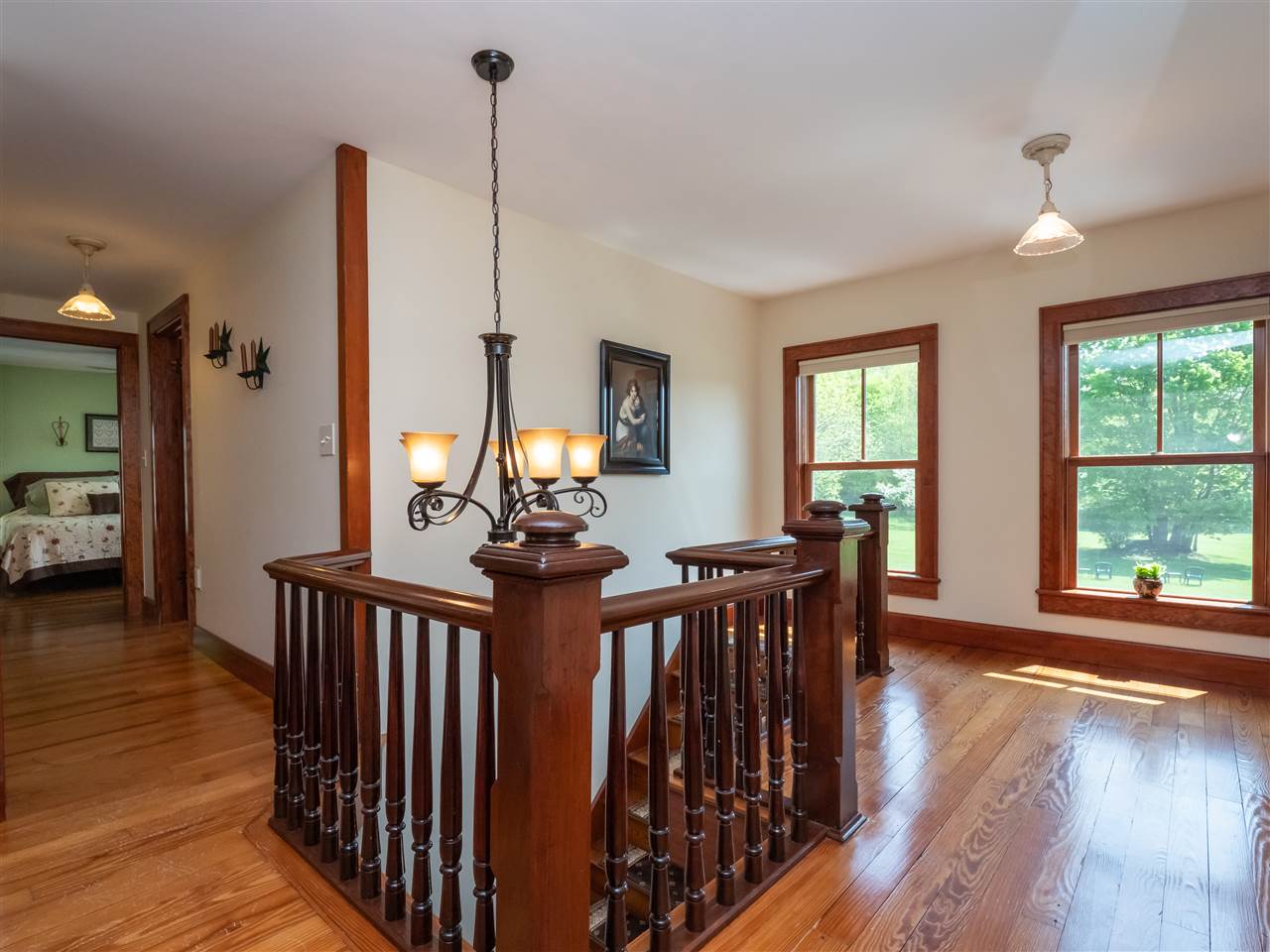 71 Wilder Road Duxbury, VT 05676 - Photo 13 of 31 Gallery Image 13