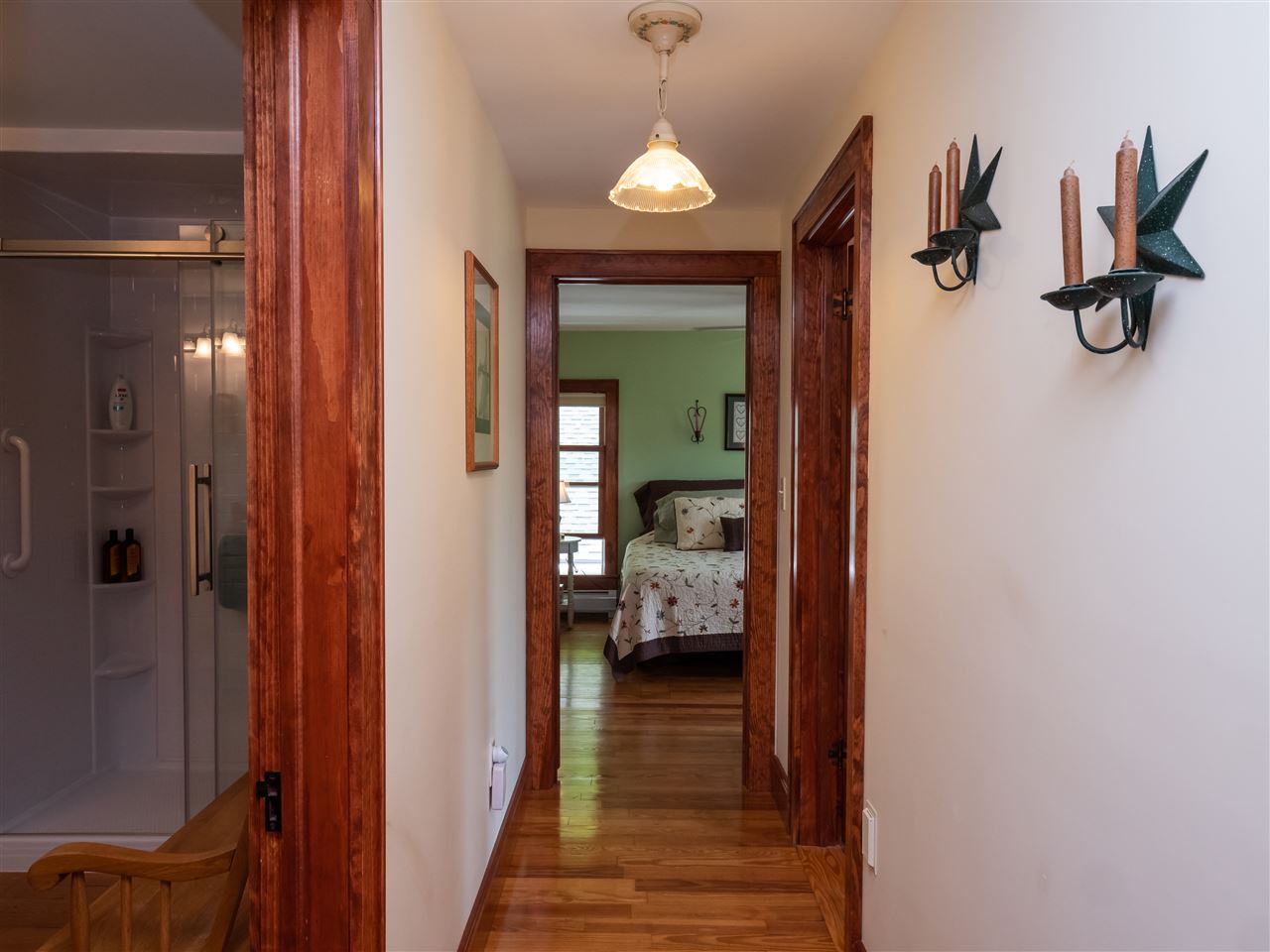 71 Wilder Road Duxbury, VT 05676 - Photo 14 of 31 Gallery Image 14