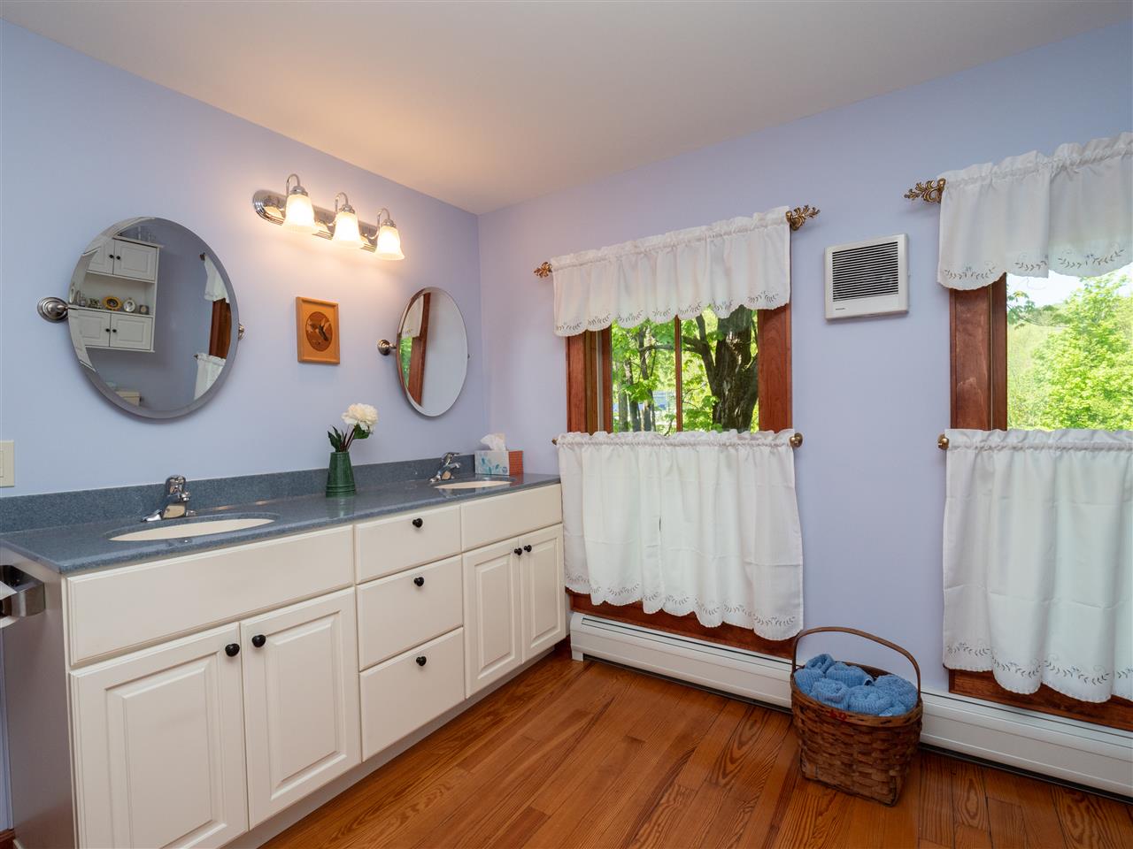71 Wilder Road Duxbury, VT 05676 - Photo 17 of 31 Gallery Image 17