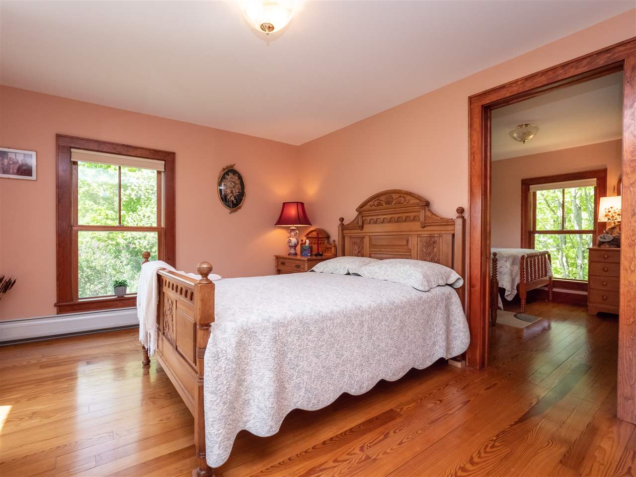 71 Wilder Road Duxbury, VT 05676 - Photo 19 of 31 Gallery Image 19