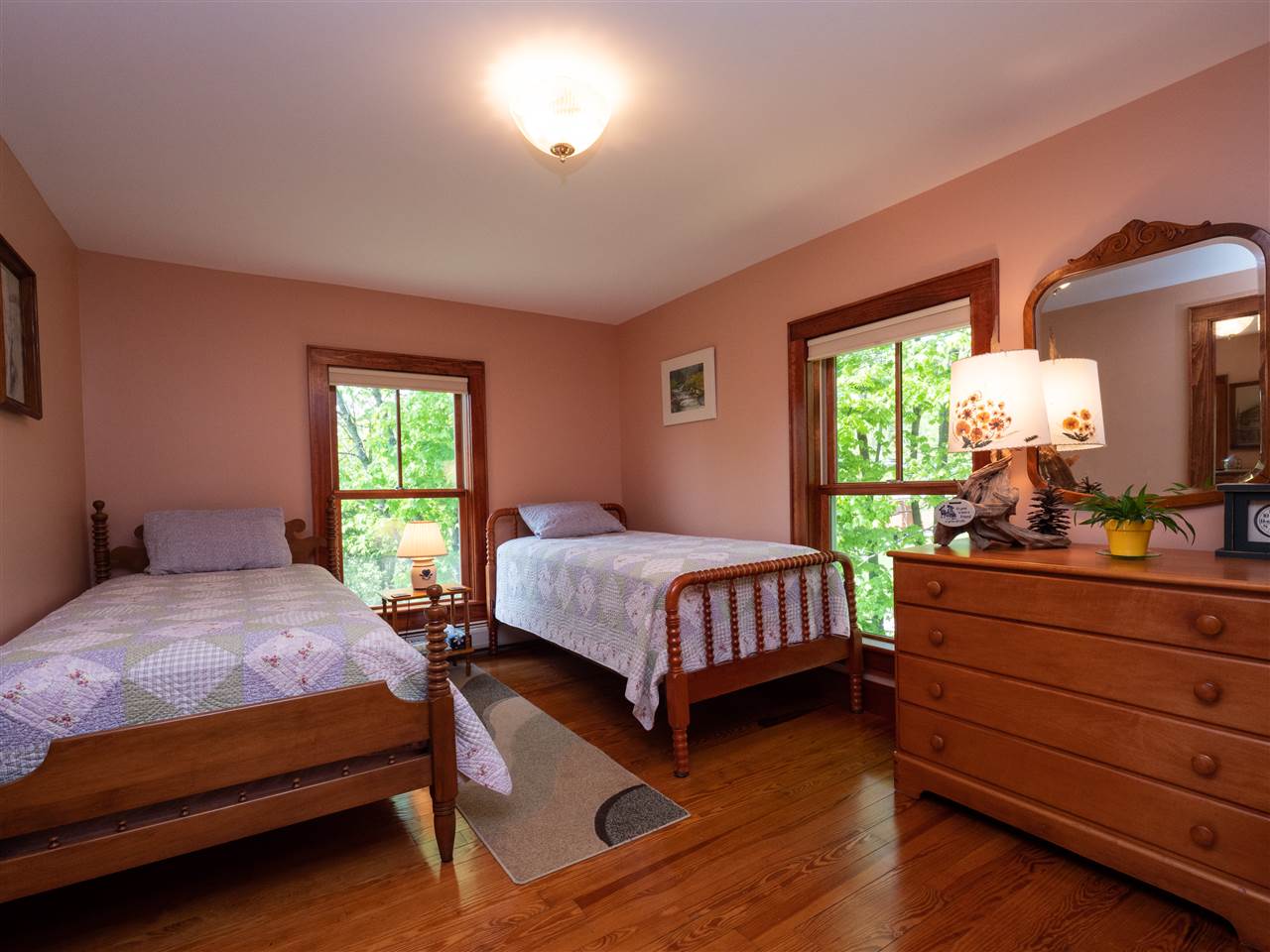 71 Wilder Road Duxbury, VT 05676 - Photo 20 of 31 Gallery Image 20
