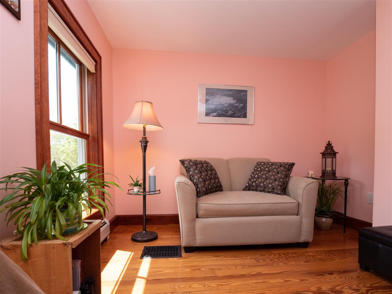 71 Wilder Road Duxbury, VT 05676 - Photo 22 of 31 Gallery Image 22