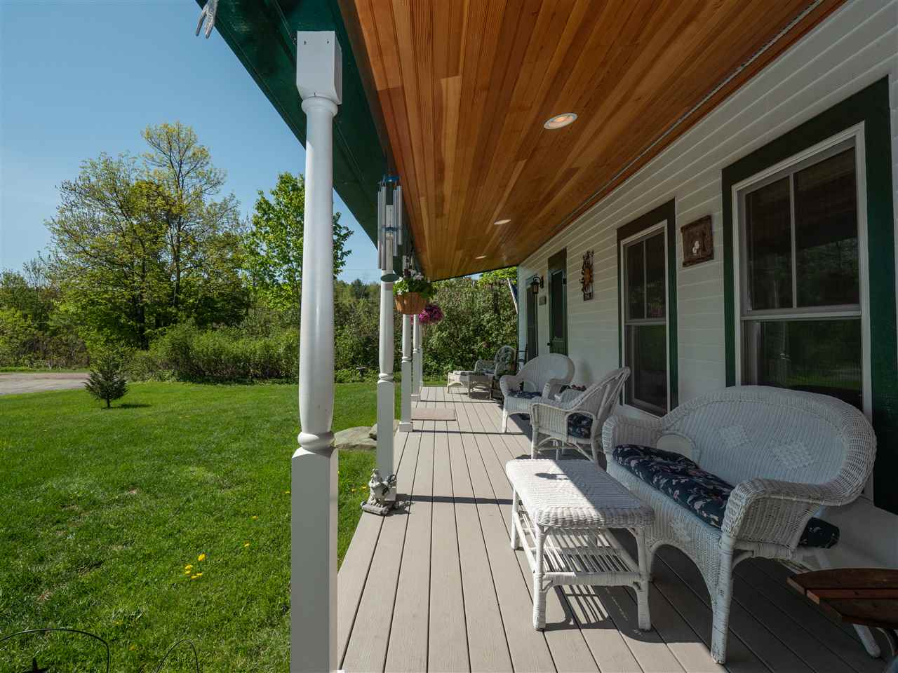71 Wilder Road Duxbury, VT 05676 - Photo 28 of 31 Gallery Image 28