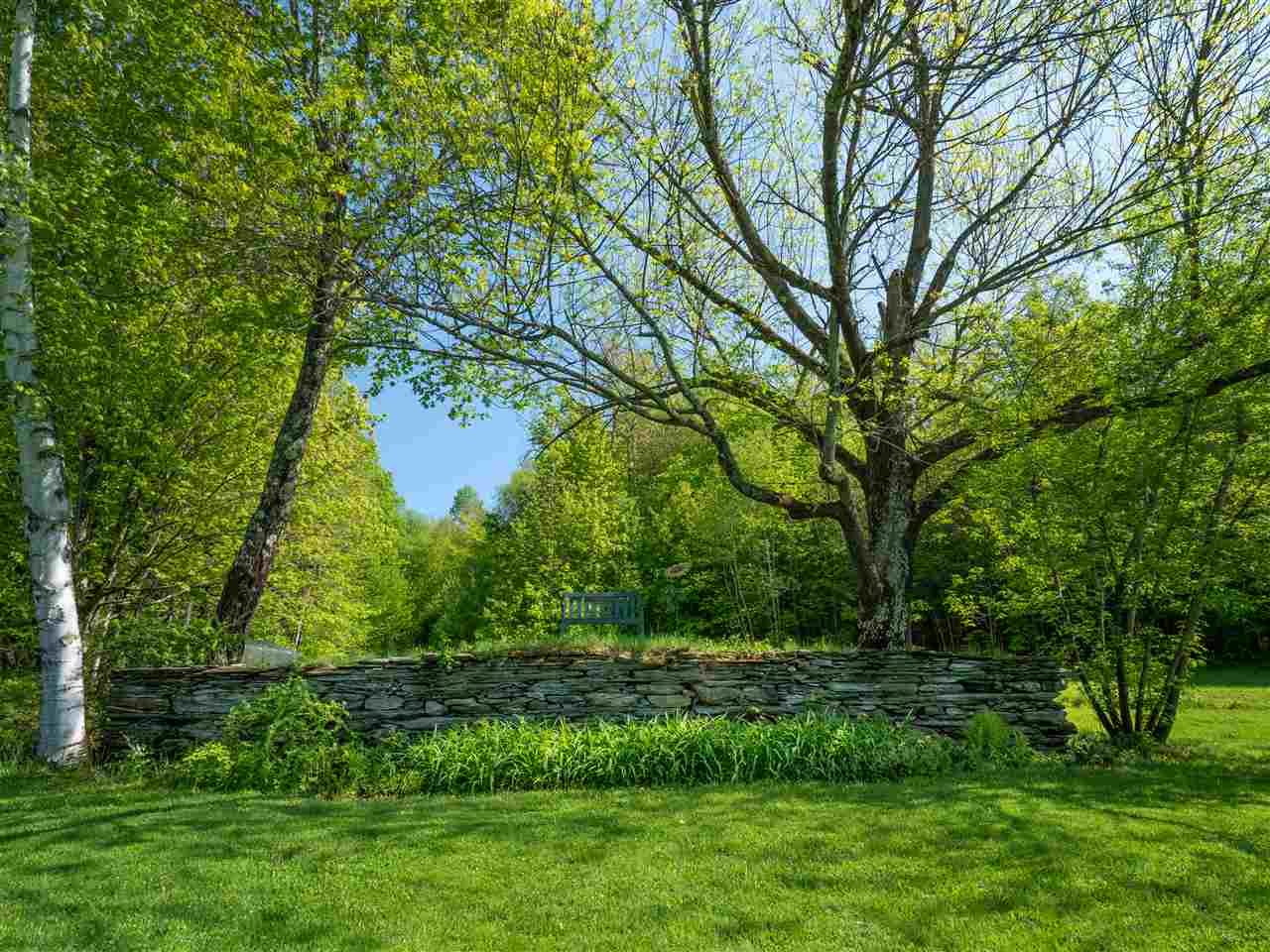 71 Wilder Road Duxbury, VT 05676 - Photo 29 of 31 Gallery Image 29