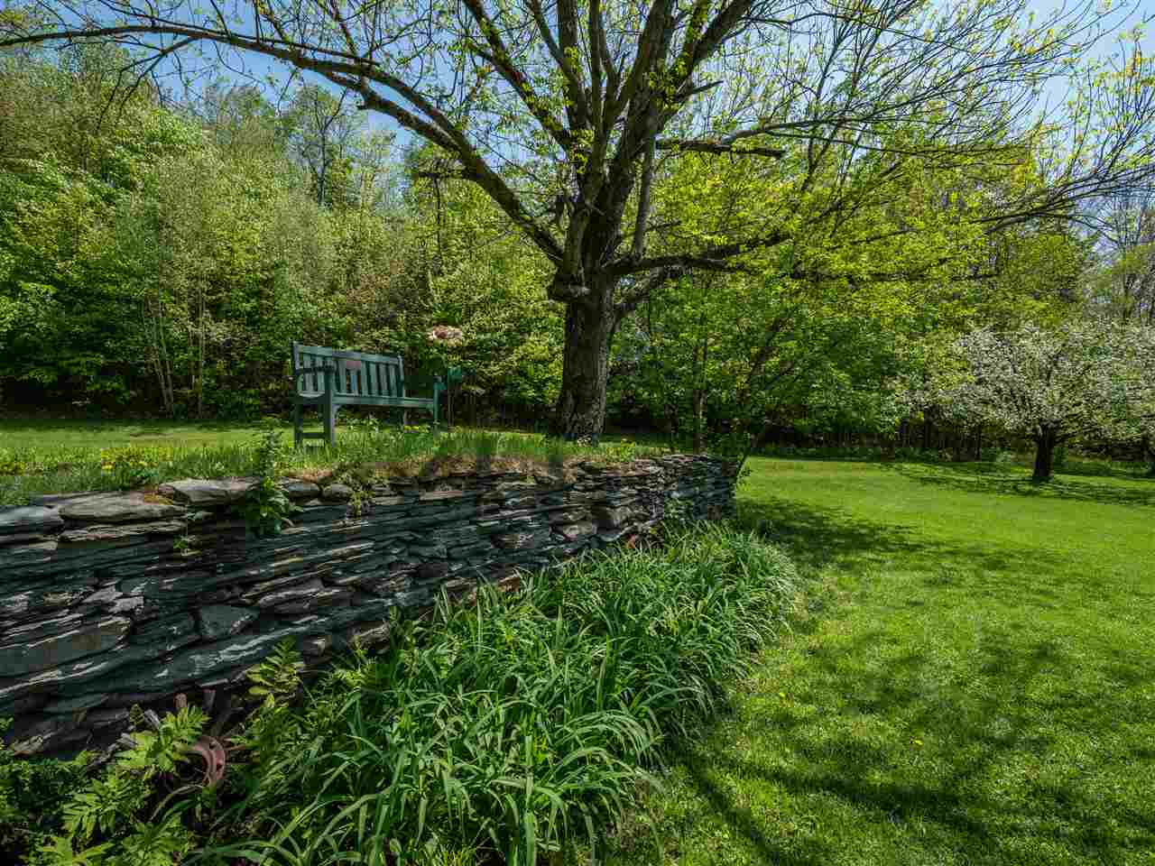 71 Wilder Road Duxbury, VT 05676 - Photo 4 of 31 Gallery Image 4