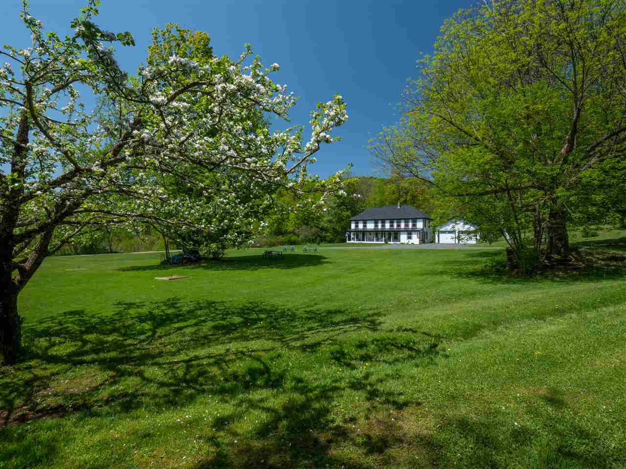 71 Wilder Road Duxbury, VT 05676 - Photo 31 of 31 Gallery Image 31