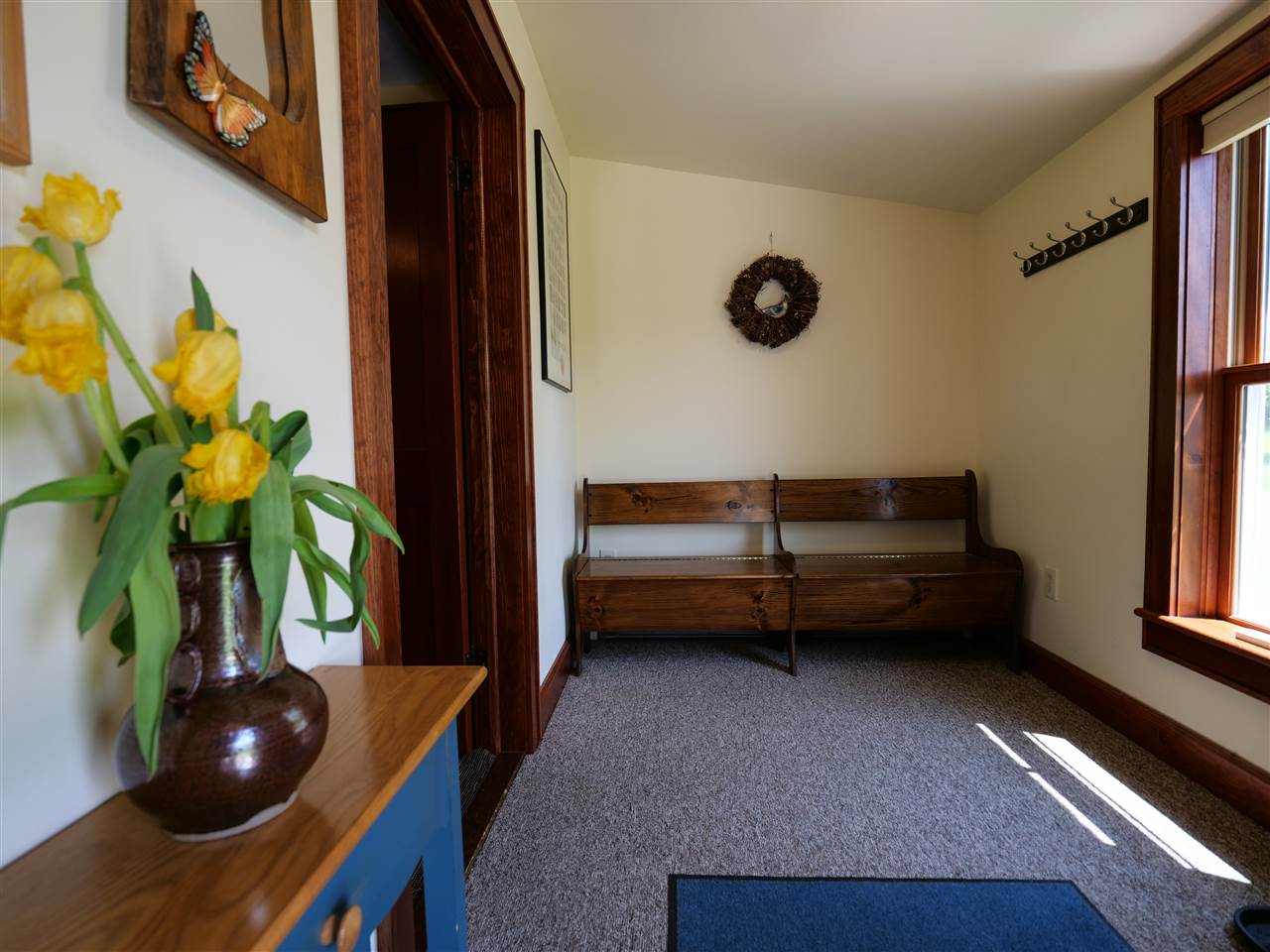 71 Wilder Road Duxbury, VT 05676 - Photo 6 of 31 Gallery Image 6