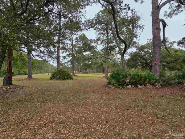 $150,000 | 1164 Pearson Road, Unit LOT 2, Milton, FL 32583