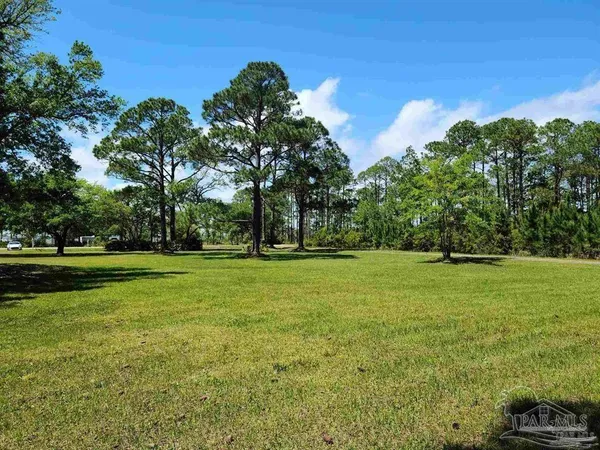 a view of a park