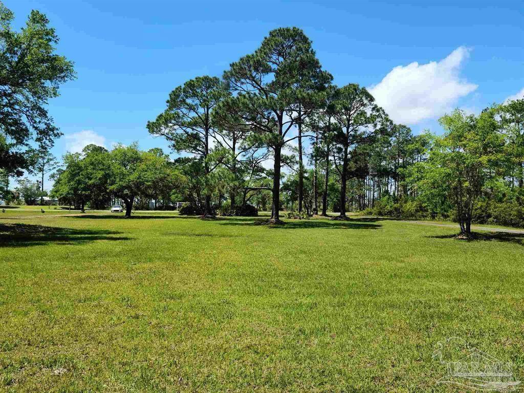 1164 Pearson Road, Unit LOT 2 Milton, FL 32583 - Photo 6 of 25 a view of a park