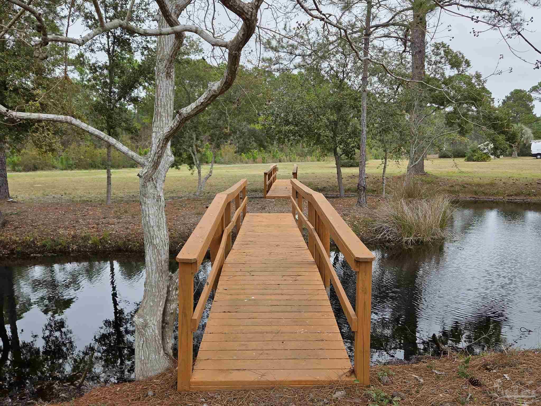 1164 Pearson Road, Unit LOT 2 Milton, FL 32583 - Photo 10 of 25