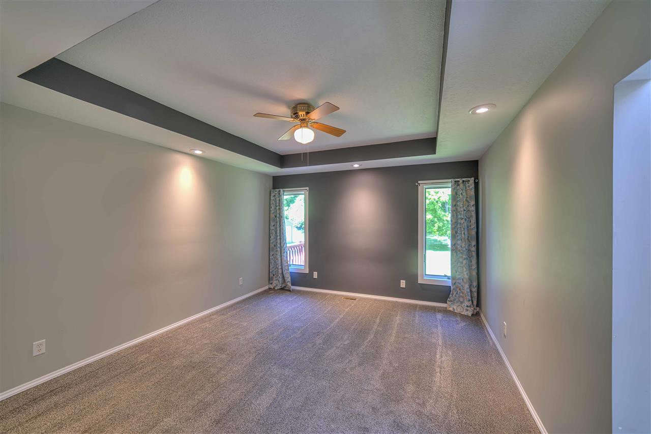 3420 Hawkins Road Jackson, MI 49201 - Photo 14 of 38 Photo 14