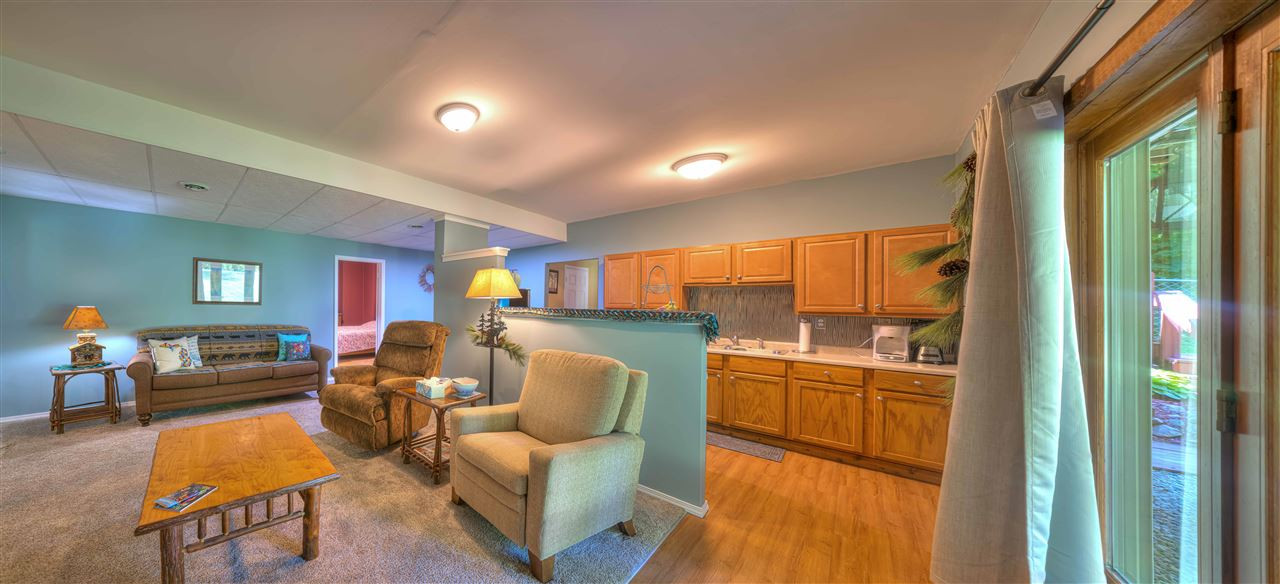 3420 Hawkins Road Jackson, MI 49201 - Photo 27 of 38 Photo 27
