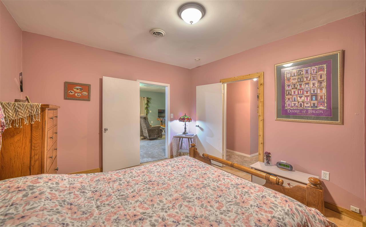 3420 Hawkins Road Jackson, MI 49201 - Photo 29 of 38 Photo 29