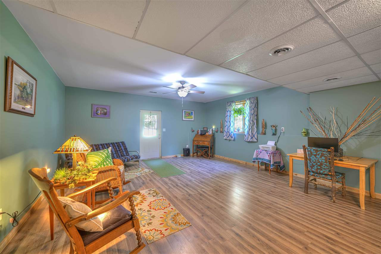 3420 Hawkins Road Jackson, MI 49201 - Photo 30 of 38 Photo 30