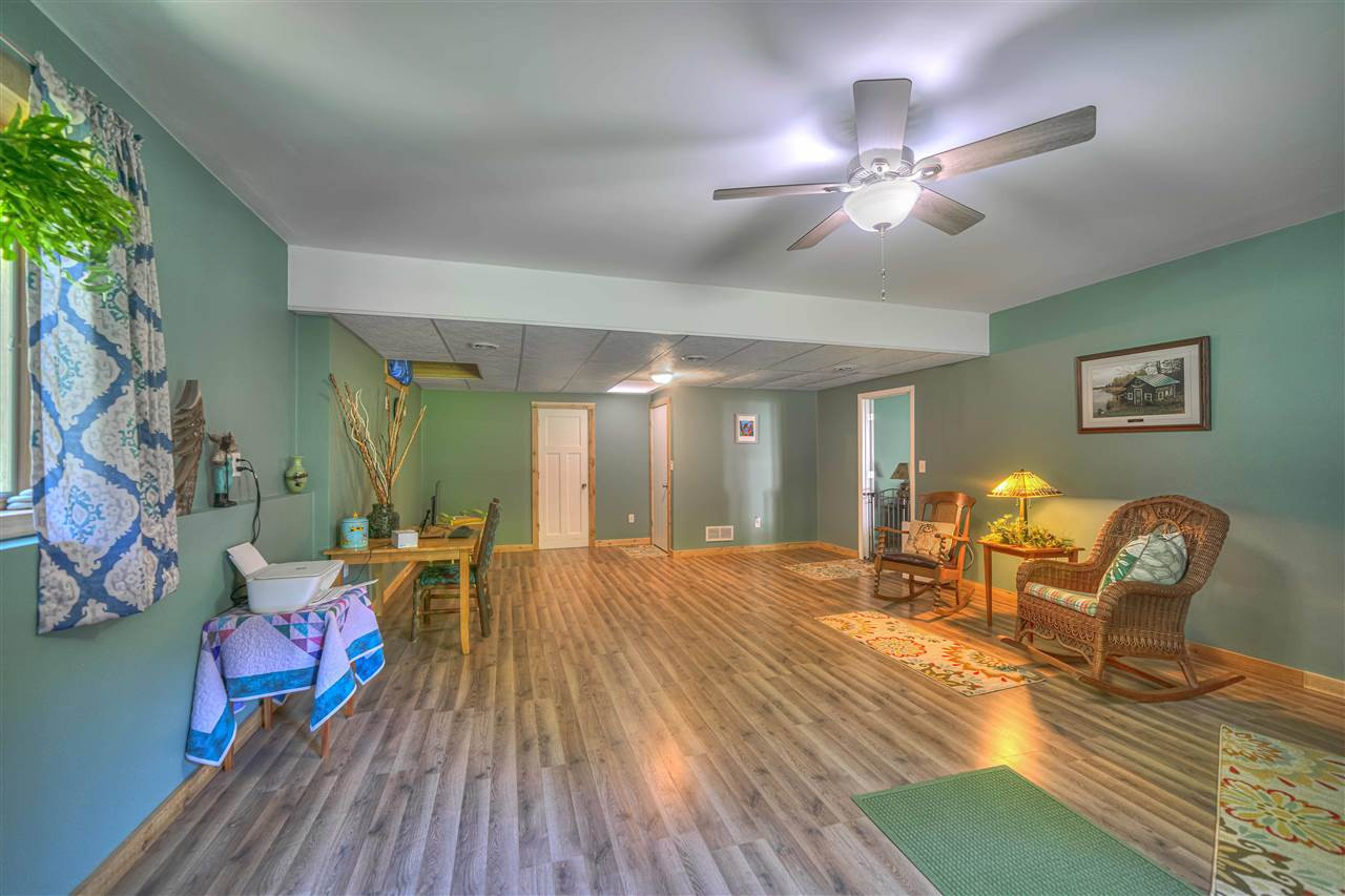 3420 Hawkins Road Jackson, MI 49201 - Photo 31 of 38 Photo 31