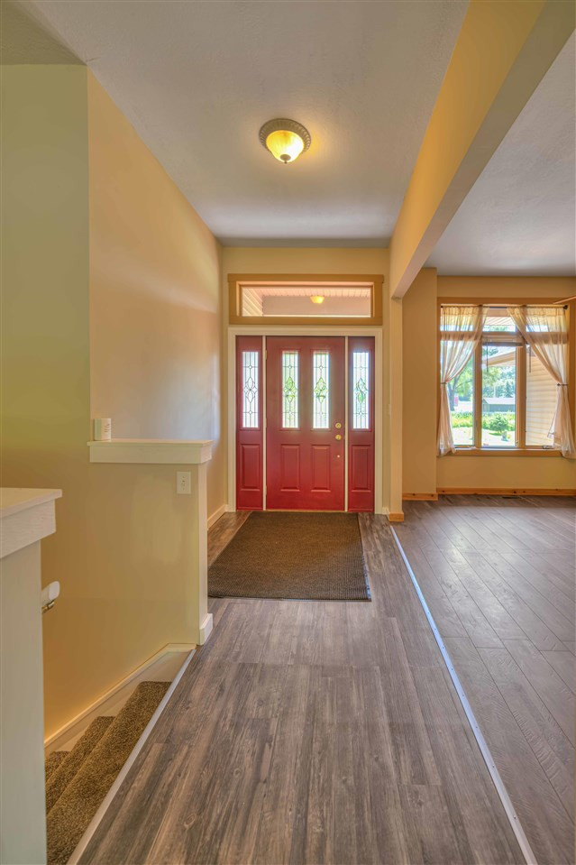 3420 Hawkins Road Jackson, MI 49201 - Photo 5 of 38 Photo 5