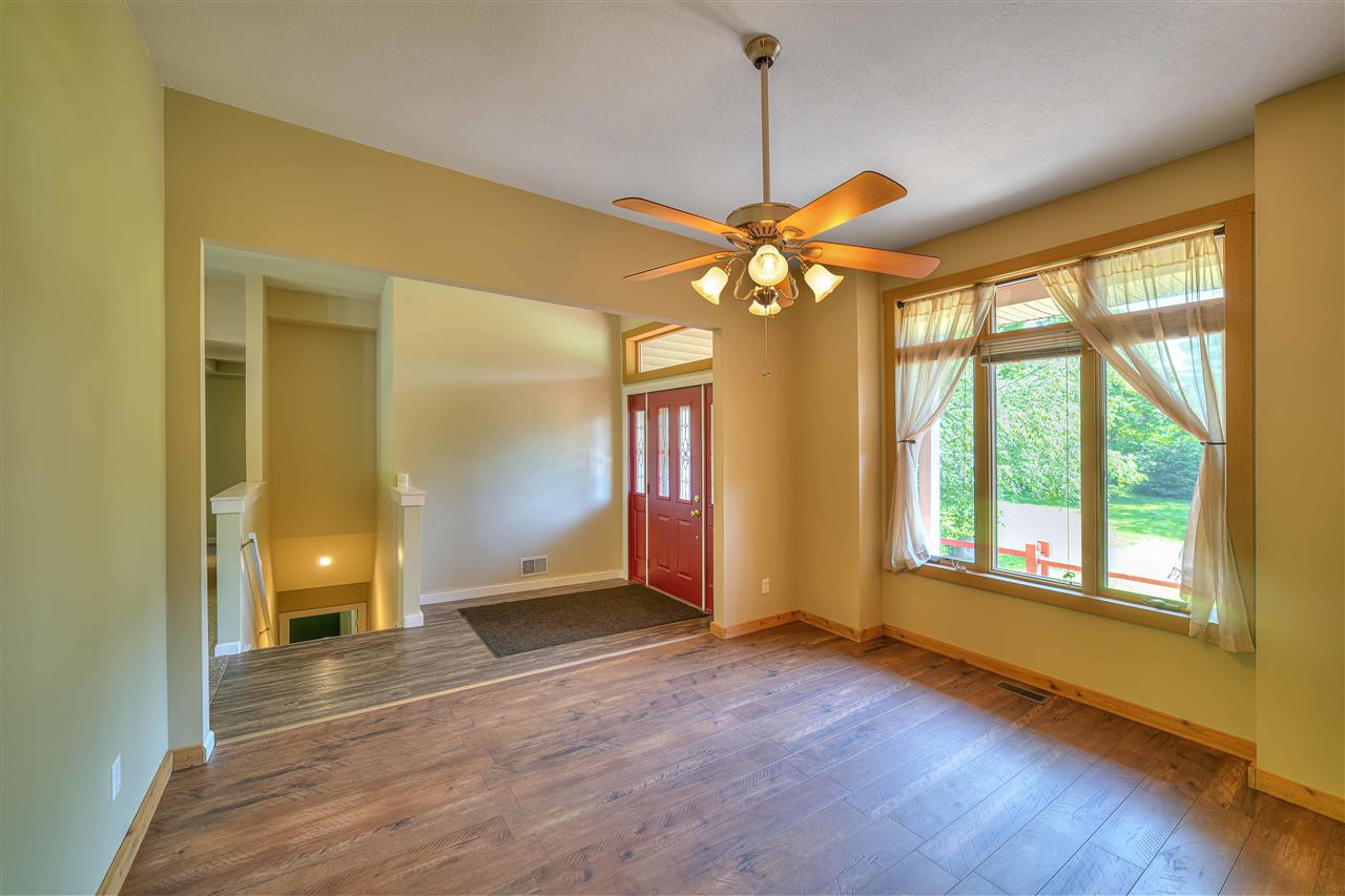 3420 Hawkins Road Jackson, MI 49201 - Photo 8 of 38 Photo 8