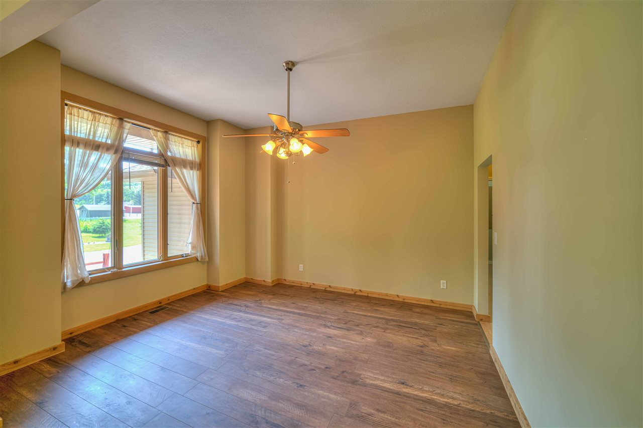 3420 Hawkins Road Jackson, MI 49201 - Photo 9 of 38 Photo 9