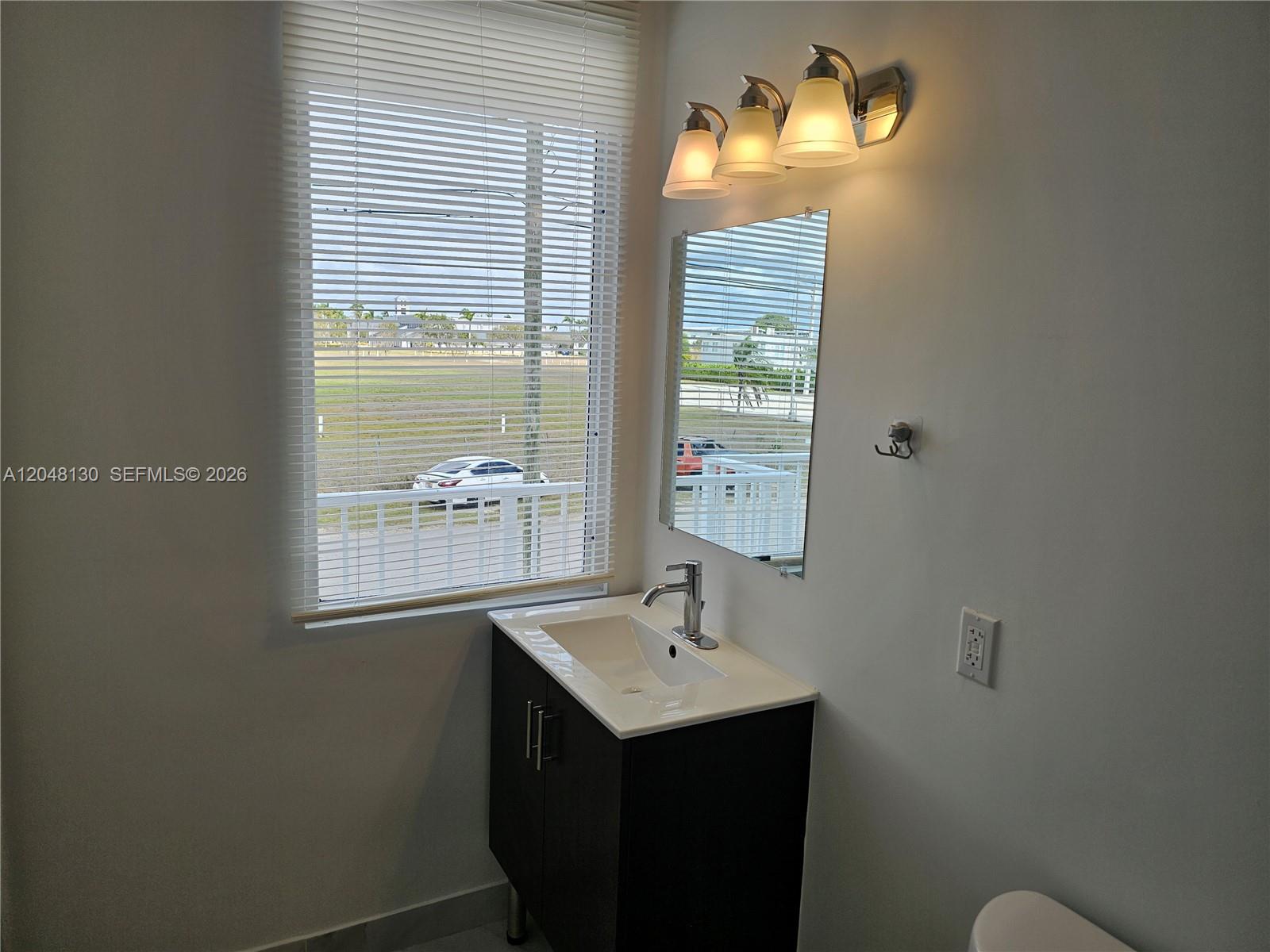 13660 Southwest 260th Street Homestead, FL 33032 - Photo 50 of 60